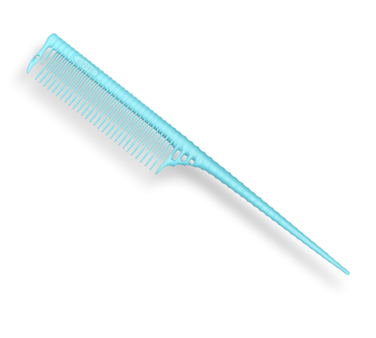 A5