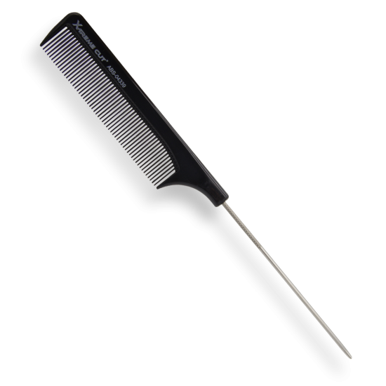 ABS-04339