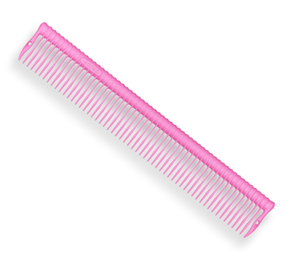 A4