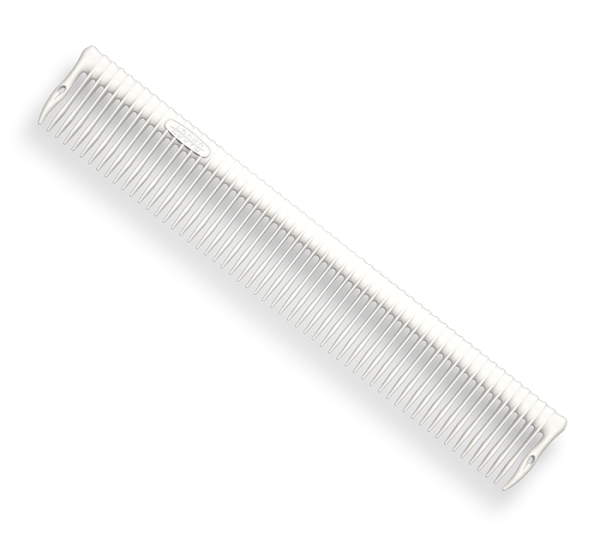 A4