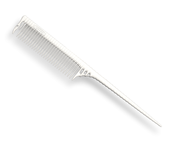 A5